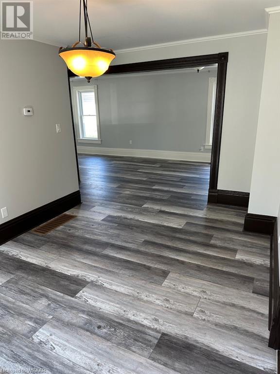 53 London Street W, Tillsonburg, Ontario  N4G 2L4 - Photo 8 - 40635070