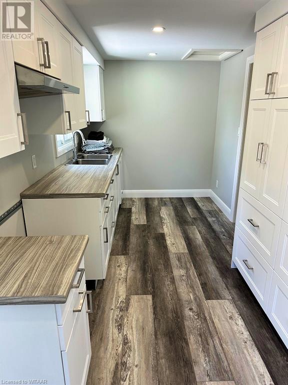 53 London Street W, Tillsonburg, Ontario  N4G 2L4 - Photo 10 - 40635070