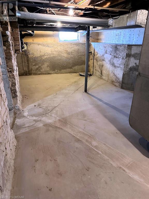 53 London Street W, Tillsonburg, Ontario  N4G 2L4 - Photo 23 - 40635070