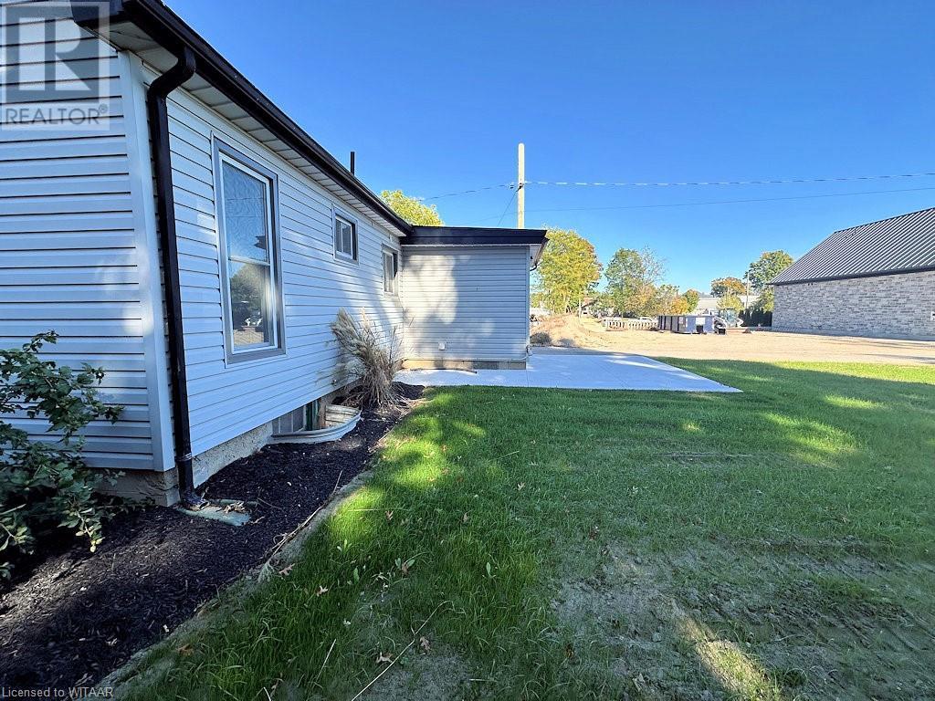 53 London Street W, Tillsonburg, Ontario  N4G 2L4 - Photo 30 - 40635070