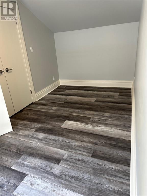 53 London Street W, Tillsonburg, Ontario  N4G 2L4 - Photo 21 - 40635070