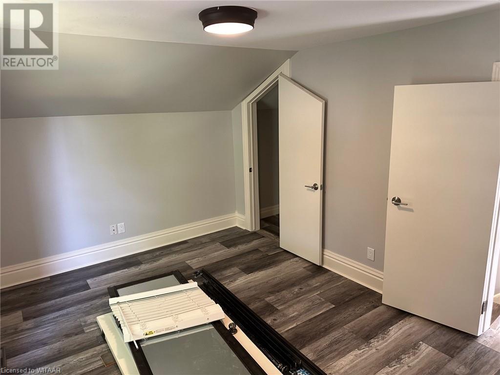 53 London Street W, Tillsonburg, Ontario  N4G 2L4 - Photo 18 - 40635070