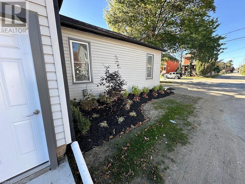 53 London Street W, Tillsonburg, Ontario  N4G 2L4 - Photo 32 - 40635070