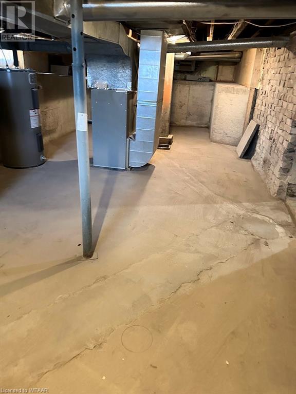 53 London Street W, Tillsonburg, Ontario  N4G 2L4 - Photo 24 - 40635070