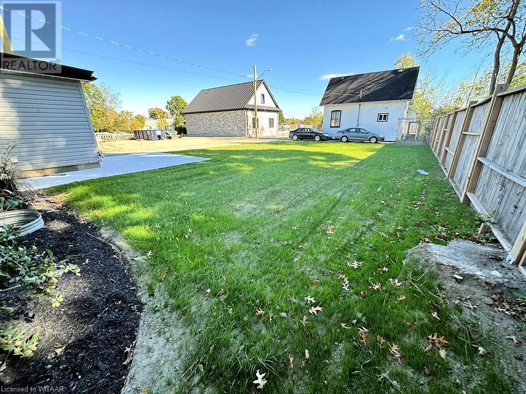 53 London Street W, Tillsonburg, Ontario  N4G 2L4 - Photo 29 - 40635070