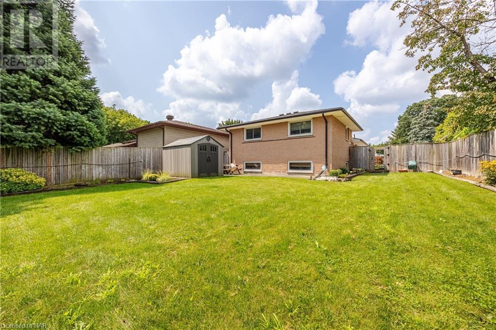 391 Hudson Drive, London, Ontario  N5V 1E4 - Photo 30 - 40621598