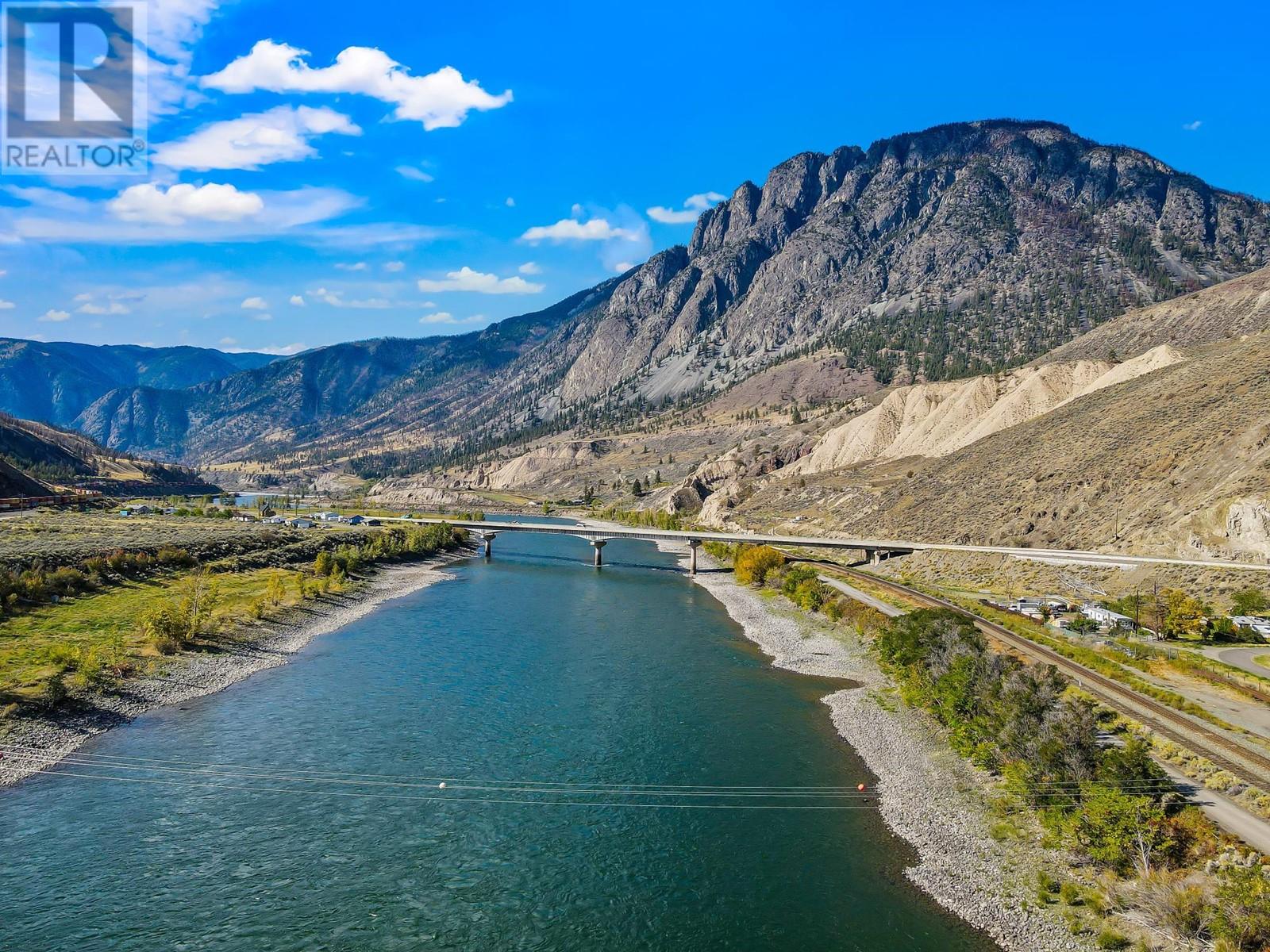 3616 Big Horn Curl, Ashcroft, British Columbia  V0K 2L0 - Photo 5 - 181256