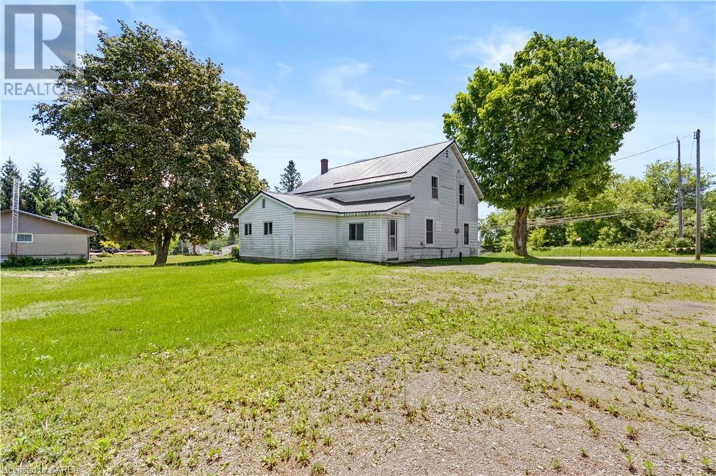 3099 County 29 Road, Brockville, Ontario  K6T 1A2 - Photo 17 - 40627757
