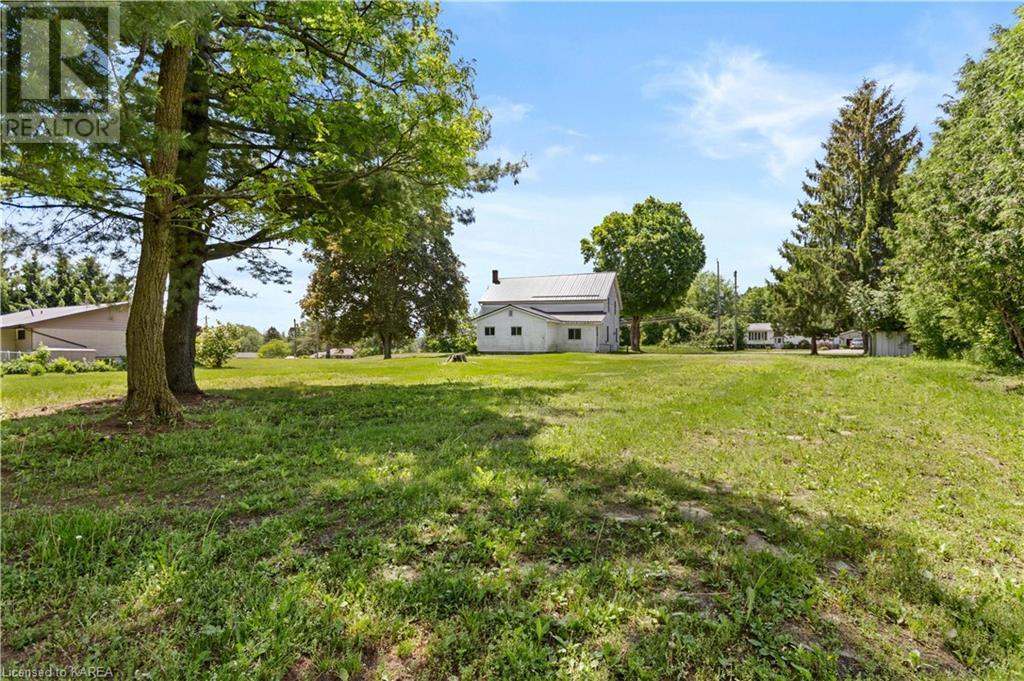 3099 County 29 Road, Brockville, Ontario  K6T 1A2 - Photo 18 - 40627757