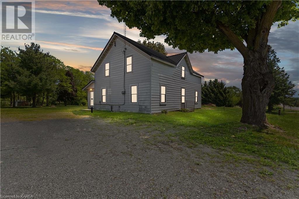 3099 County 29 Road, Brockville, Ontario  K6T 1A2 - Photo 27 - 40627757
