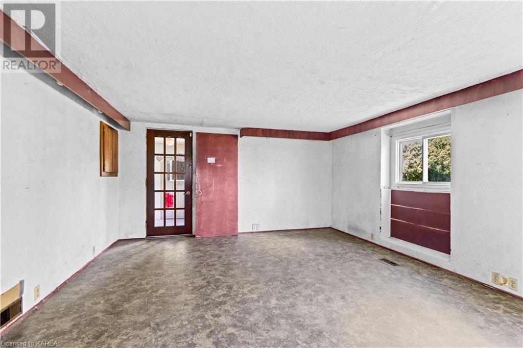 3099 County 29 Road, Brockville, Ontario  K6T 1A2 - Photo 5 - 40627757