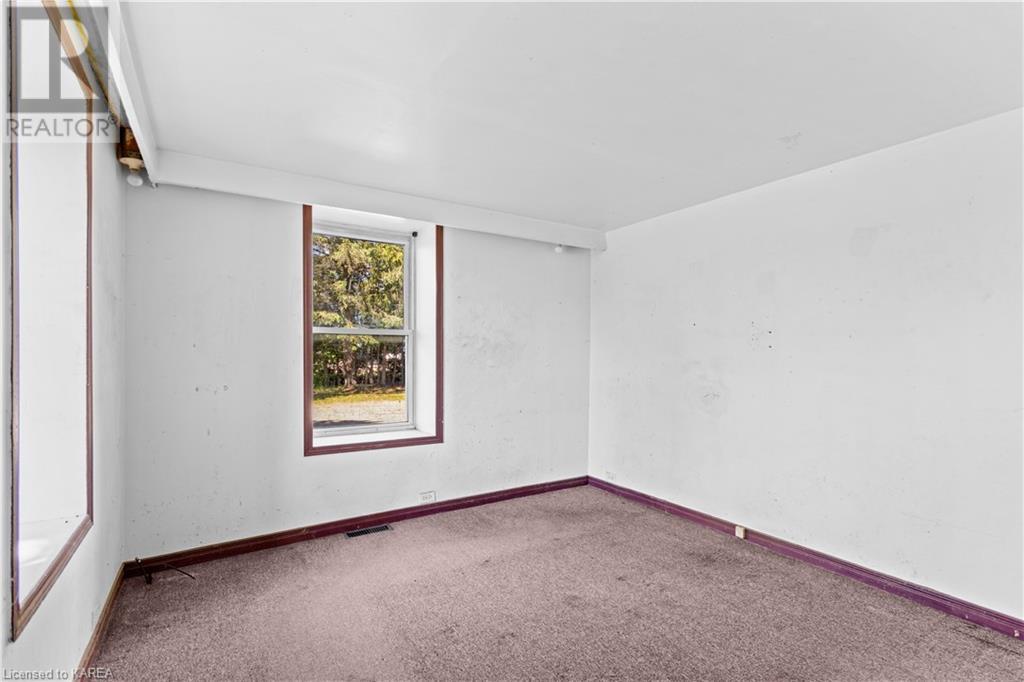 3099 County 29 Road, Brockville, Ontario  K6T 1A2 - Photo 7 - 40627757