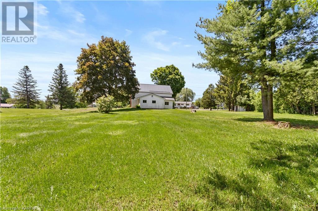 3099 County 29 Road, Brockville, Ontario  K6T 1A2 - Photo 20 - 40627757