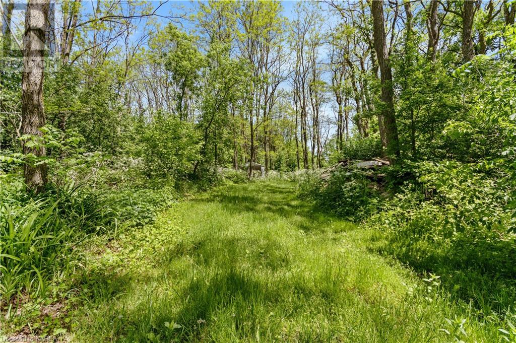 3099 County 29 Road, Brockville, Ontario  K6T 1A2 - Photo 22 - 40627757