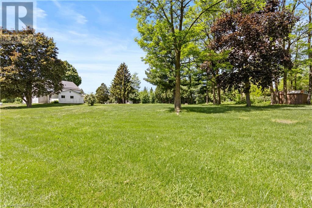3099 County 29 Road, Brockville, Ontario  K6T 1A2 - Photo 24 - 40627757