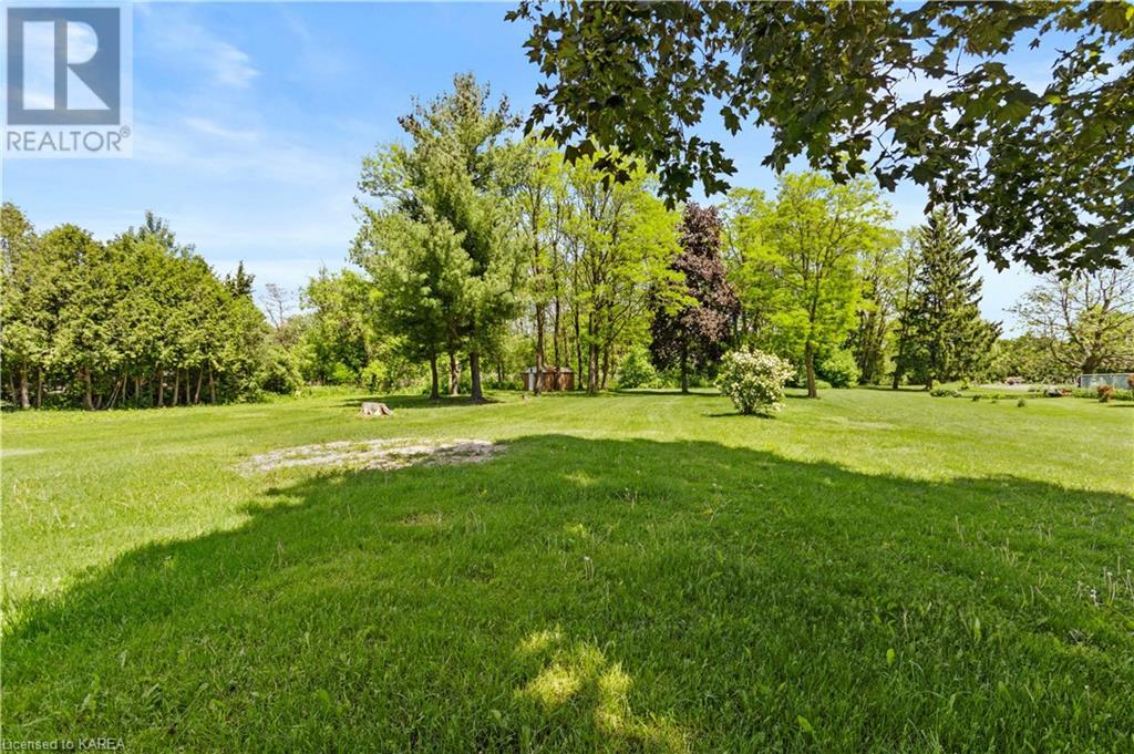 3099 County 29 Road, Brockville, Ontario  K6T 1A2 - Photo 25 - 40627757