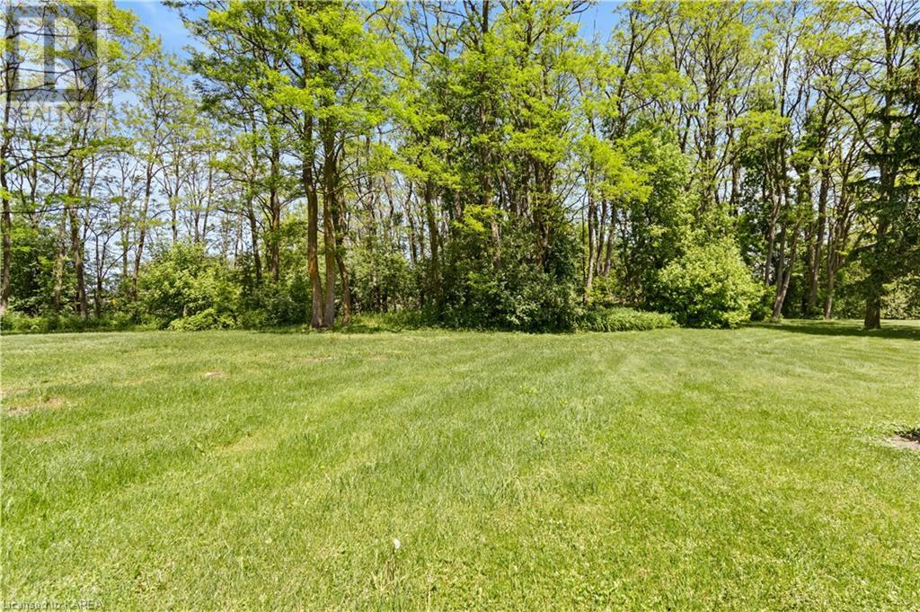 3099 County 29 Road, Brockville, Ontario  K6T 1A2 - Photo 23 - 40627757