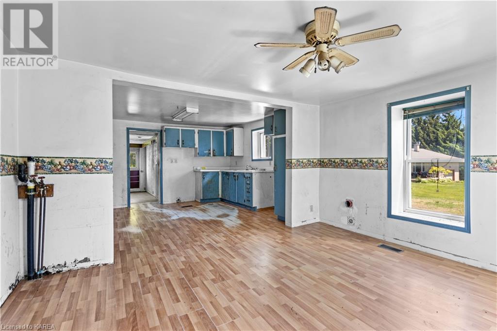 3099 County 29 Road, Brockville, Ontario  K6T 1A2 - Photo 3 - 40627757