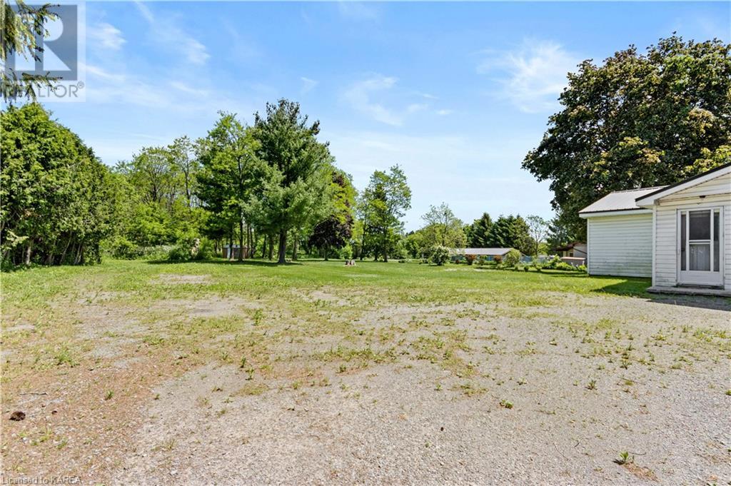 3099 County 29 Road, Brockville, Ontario  K6T 1A2 - Photo 16 - 40627757