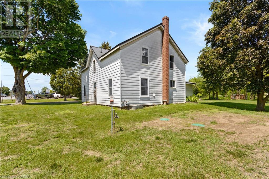 3099 County 29 Road, Brockville, Ontario  K6T 1A2 - Photo 15 - 40627757