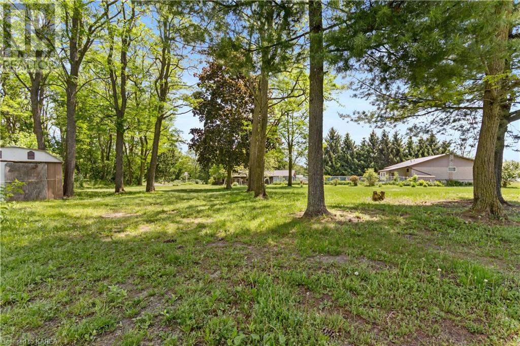 3099 County 29 Road, Brockville, Ontario  K6T 1A2 - Photo 19 - 40627757