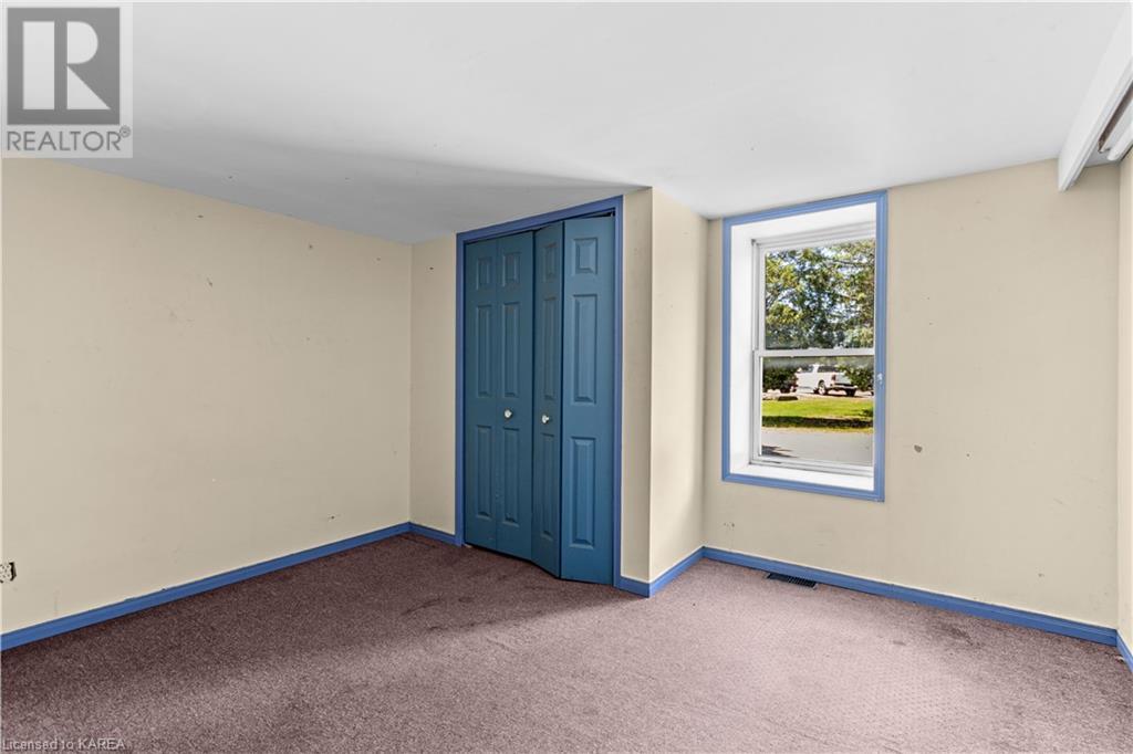 3099 County 29 Road, Brockville, Ontario  K6T 1A2 - Photo 6 - 40627757