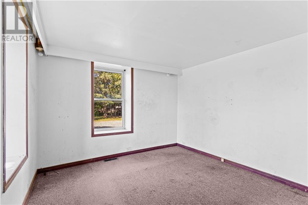 3099 County 29 Road, Brockville, Ontario  K6T 1A2 - Photo 8 - 1405093