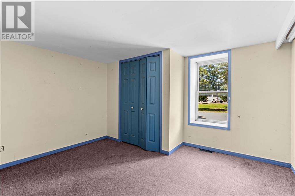 3099 County 29 Road, Brockville, Ontario  K6T 1A2 - Photo 7 - 1405093