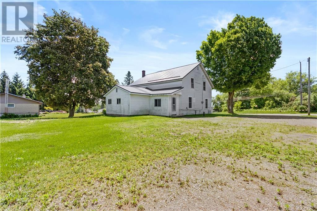3099 County 29 Road, Brockville, Ontario  K6T 1A2 - Photo 19 - 1405093