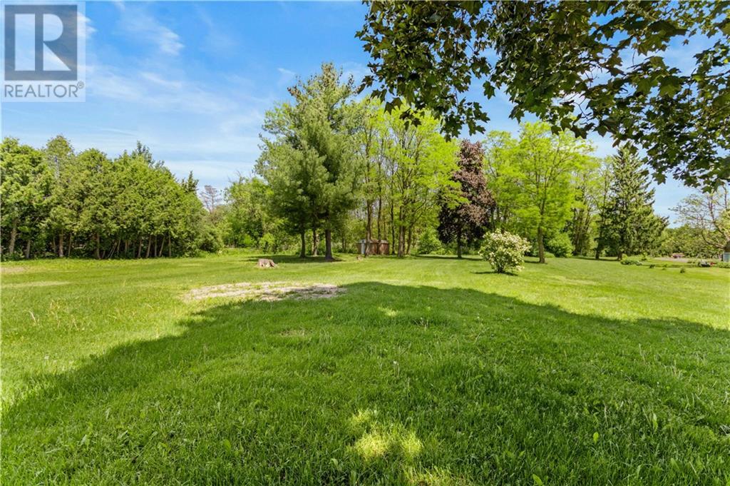 3099 County 29 Road, Brockville, Ontario  K6T 1A2 - Photo 27 - 1405093
