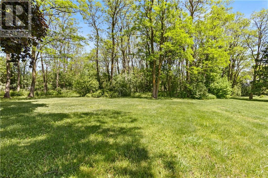 3099 County 29 Road, Brockville, Ontario  K6T 1A2 - Photo 22 - 1405093