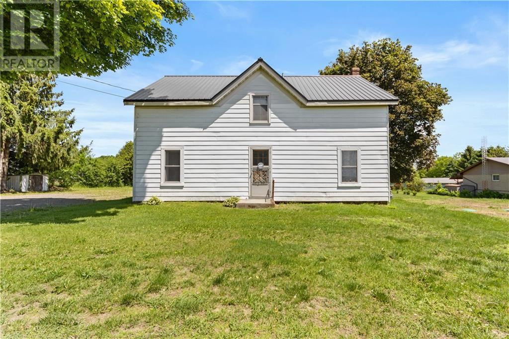 3099 County 29 Road, Brockville, Ontario  K6T 1A2 - Photo 3 - 1405093