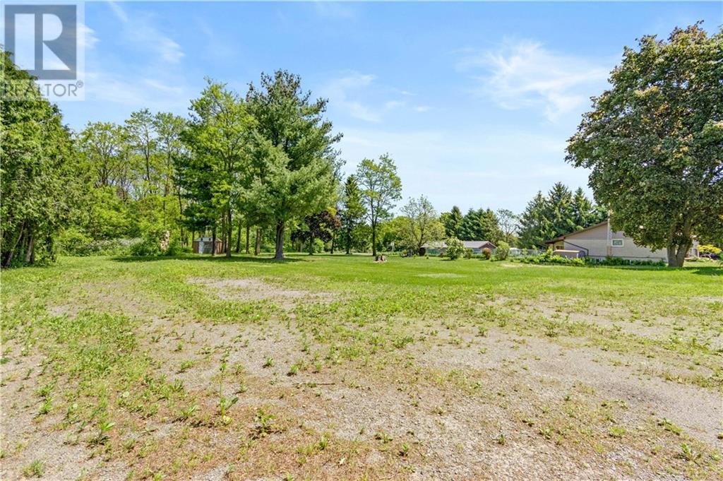 3099 County 29 Road, Brockville, Ontario  K6T 1A2 - Photo 18 - 1405093