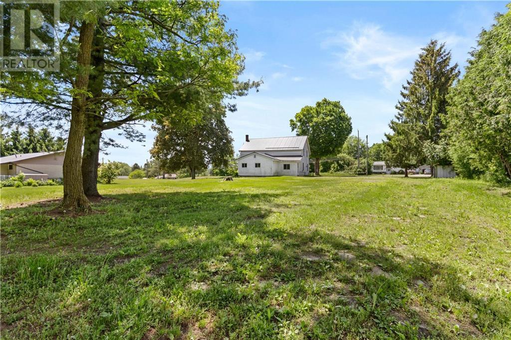 3099 County 29 Road, Brockville, Ontario  K6T 1A2 - Photo 20 - 1405093