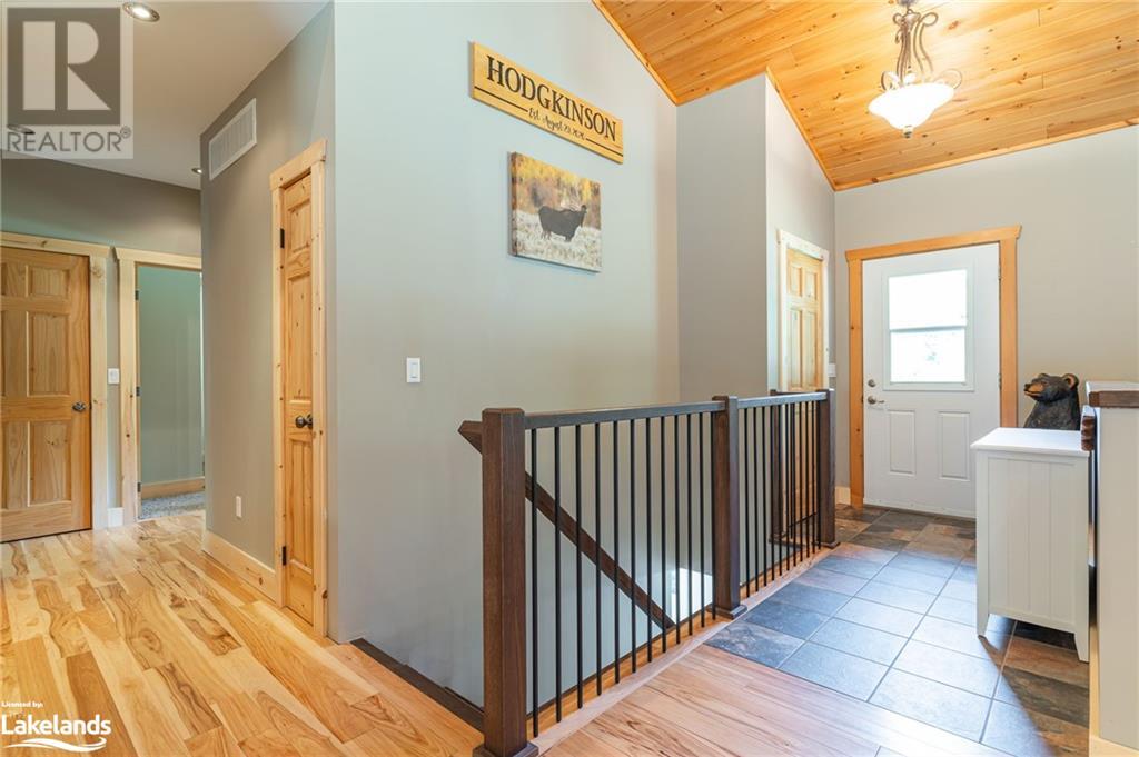 2538 Gelert Road, Haliburton, Ontario  K0M 2K0 - Photo 10 - 40634796