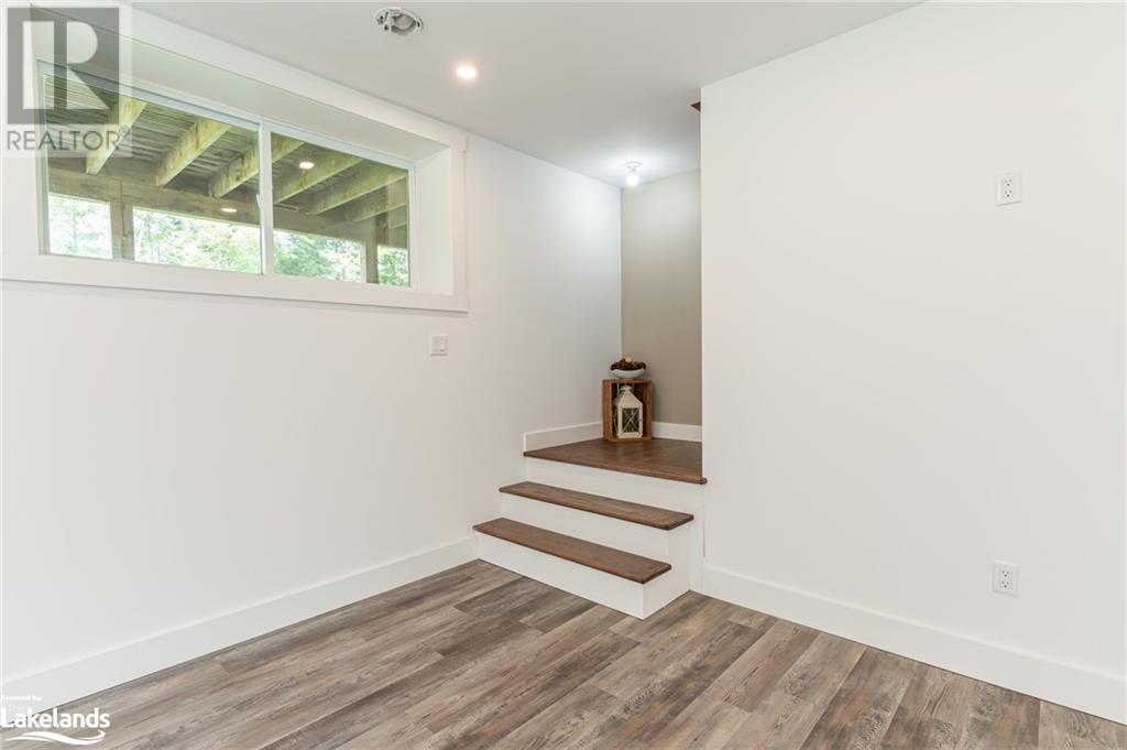 2538 Gelert Road, Haliburton, Ontario  K0M 2K0 - Photo 30 - 40634796