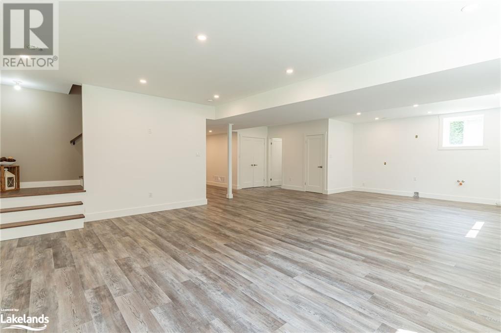 2538 Gelert Road, Haliburton, Ontario  K0M 2K0 - Photo 32 - 40634796