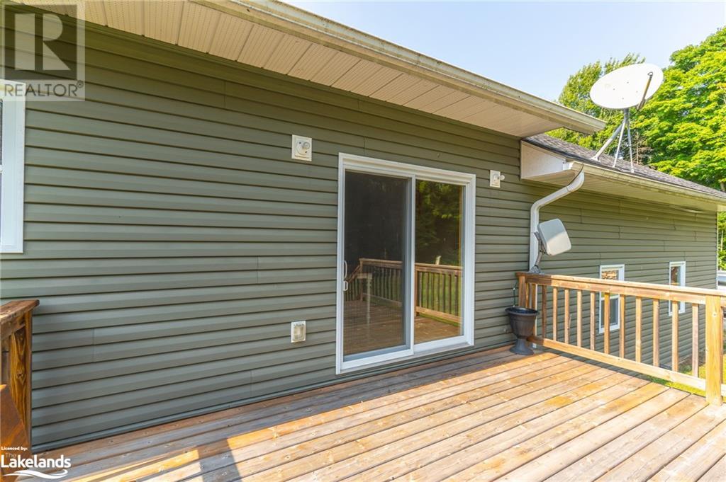 2538 Gelert Road, Haliburton, Ontario  K0M 2K0 - Photo 40 - 40634796