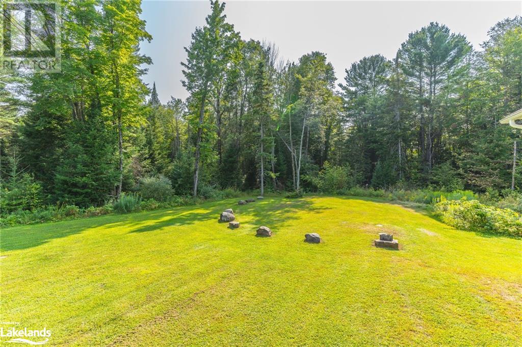 2538 Gelert Road, Haliburton, Ontario  K0M 2K0 - Photo 42 - 40634796
