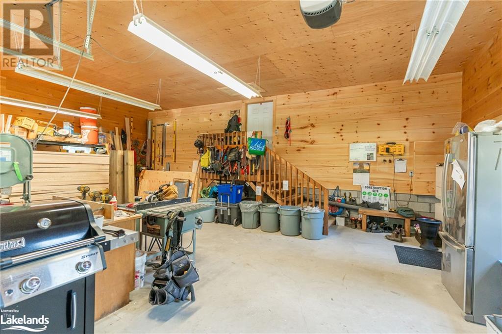 2538 Gelert Road, Haliburton, Ontario  K0M 2K0 - Photo 46 - 40634796
