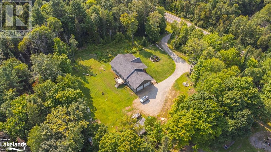 2538 Gelert Road, Haliburton, Ontario  K0M 2K0 - Photo 48 - 40634796