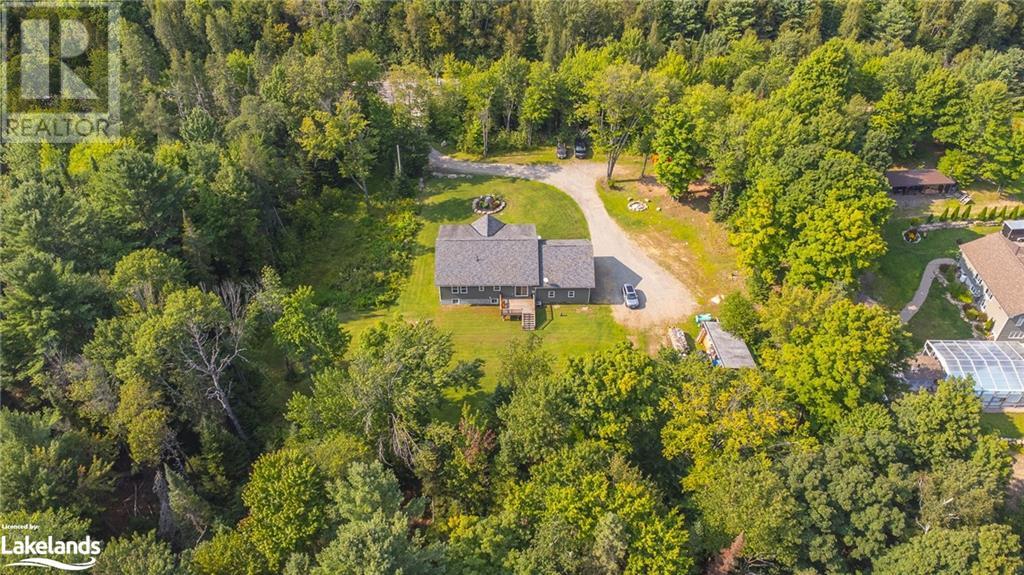 2538 Gelert Road, Haliburton, Ontario  K0M 2K0 - Photo 49 - 40634796