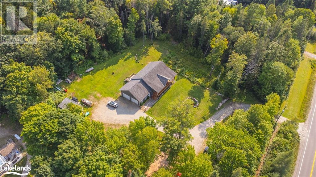 2538 Gelert Road, Haliburton, Ontario  K0M 2K0 - Photo 50 - 40634796