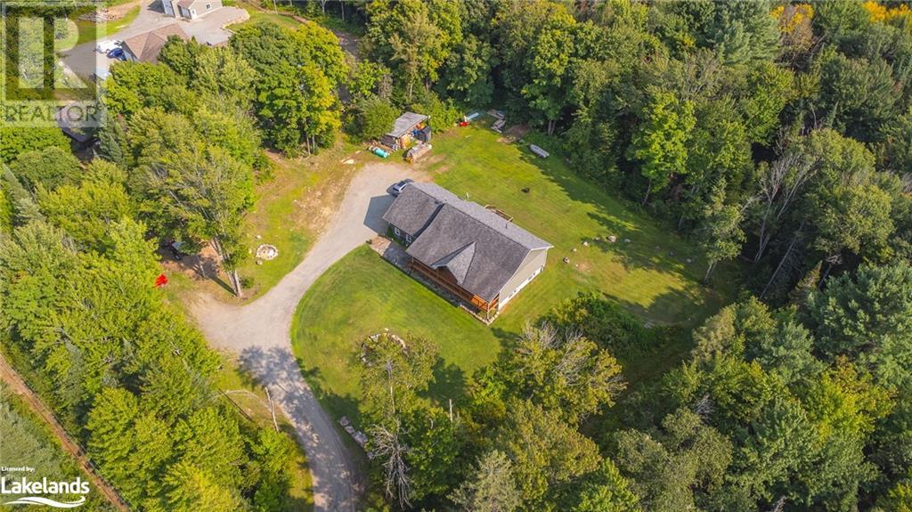 2538 Gelert Road, Haliburton, Ontario  K0M 2K0 - Photo 6 - 40634796