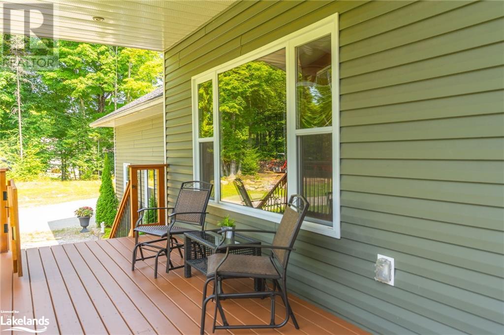 2538 Gelert Road, Haliburton, Ontario  K0M 2K0 - Photo 9 - 40634796