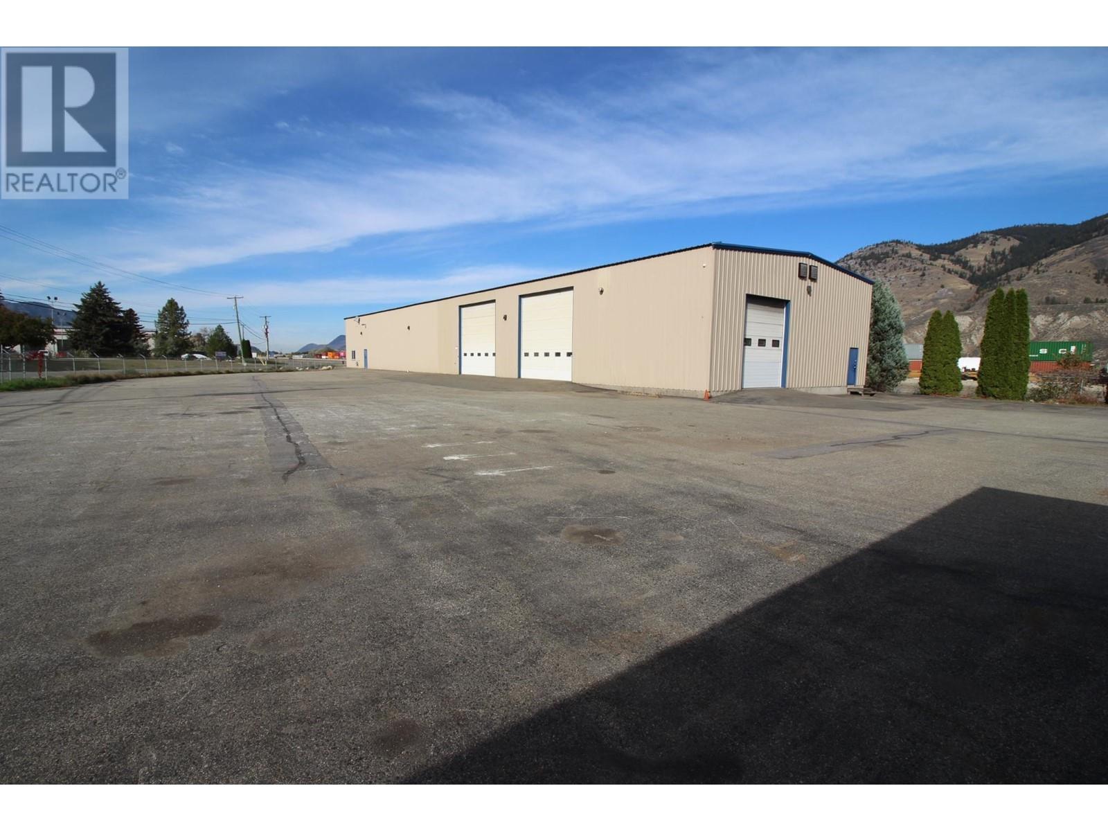 9995 DALLAS DRIVE, kamloops, British Columbia