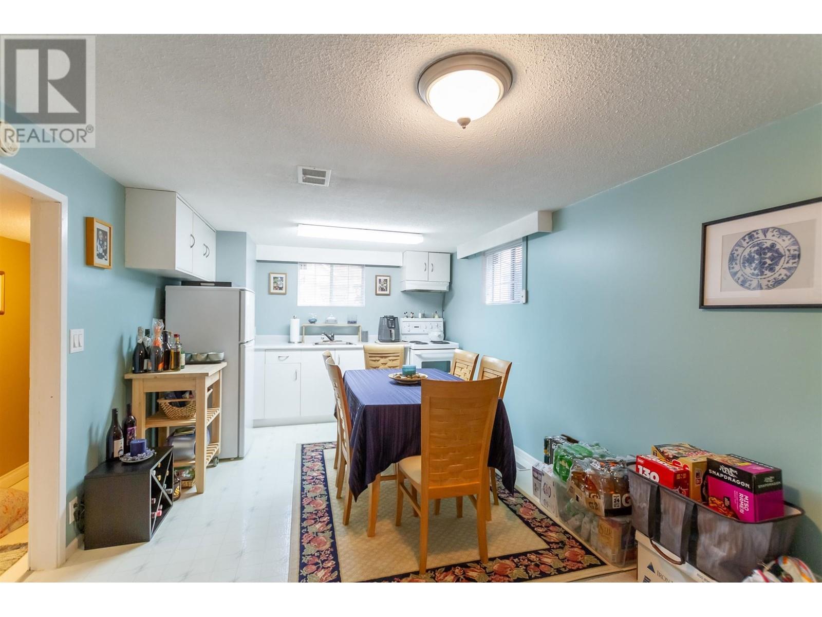 2733 William Street, Vancouver, British Columbia  V5K 2Y7 - Photo 17 - R2933892