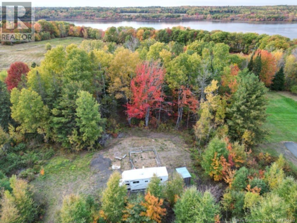 9208 Route 10, Cumberland Bay, New Brunswick