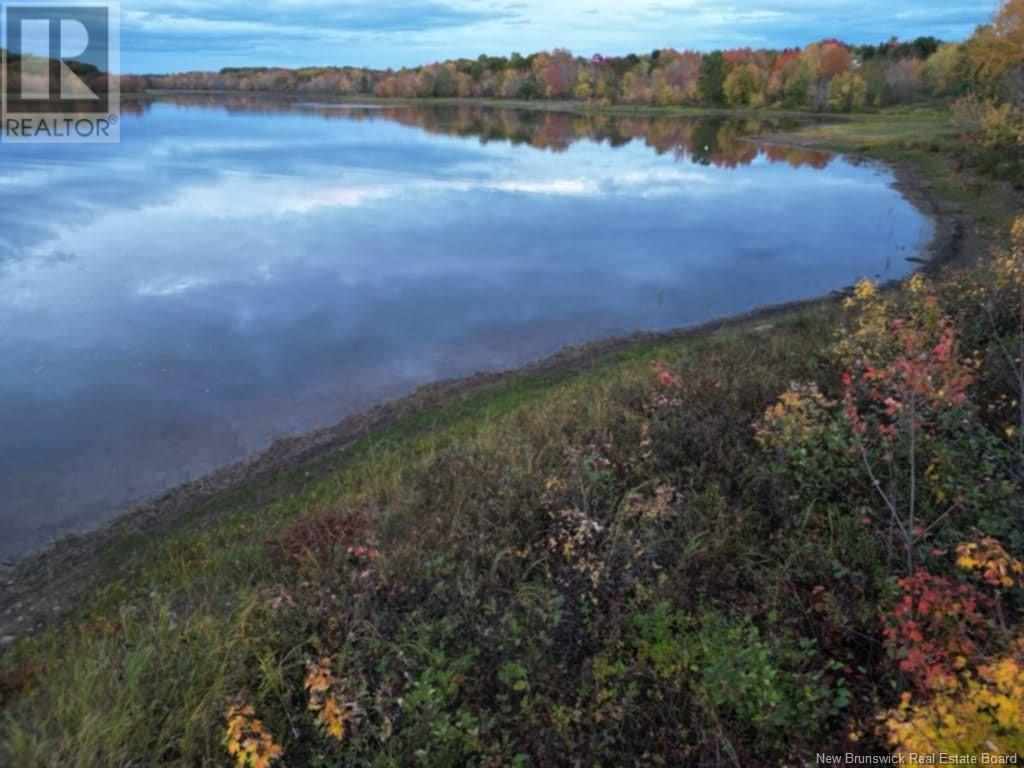 9208 Route 10, Cumberland Bay, New Brunswick  E4A 3G2 - Photo 5 - NB107732