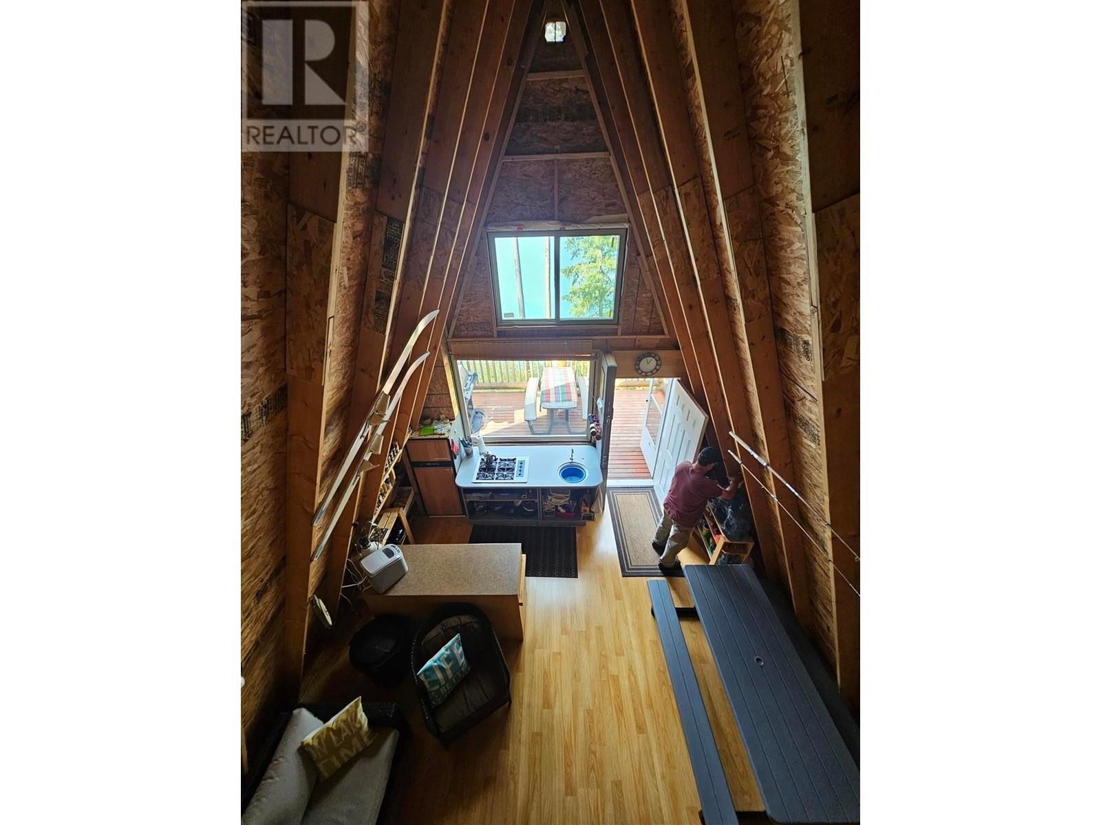 Dl 5363 Seton Lake, Lillooet, British Columbia  V0K 1V0 - Photo 27 - 181363